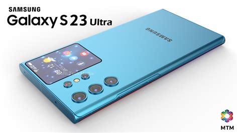 s23 ultra china mobile
